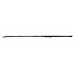 Удочка рыбацкая, с кольцами, Feima New Hunter Evolution 4070, тест 5-25г, 5,0м